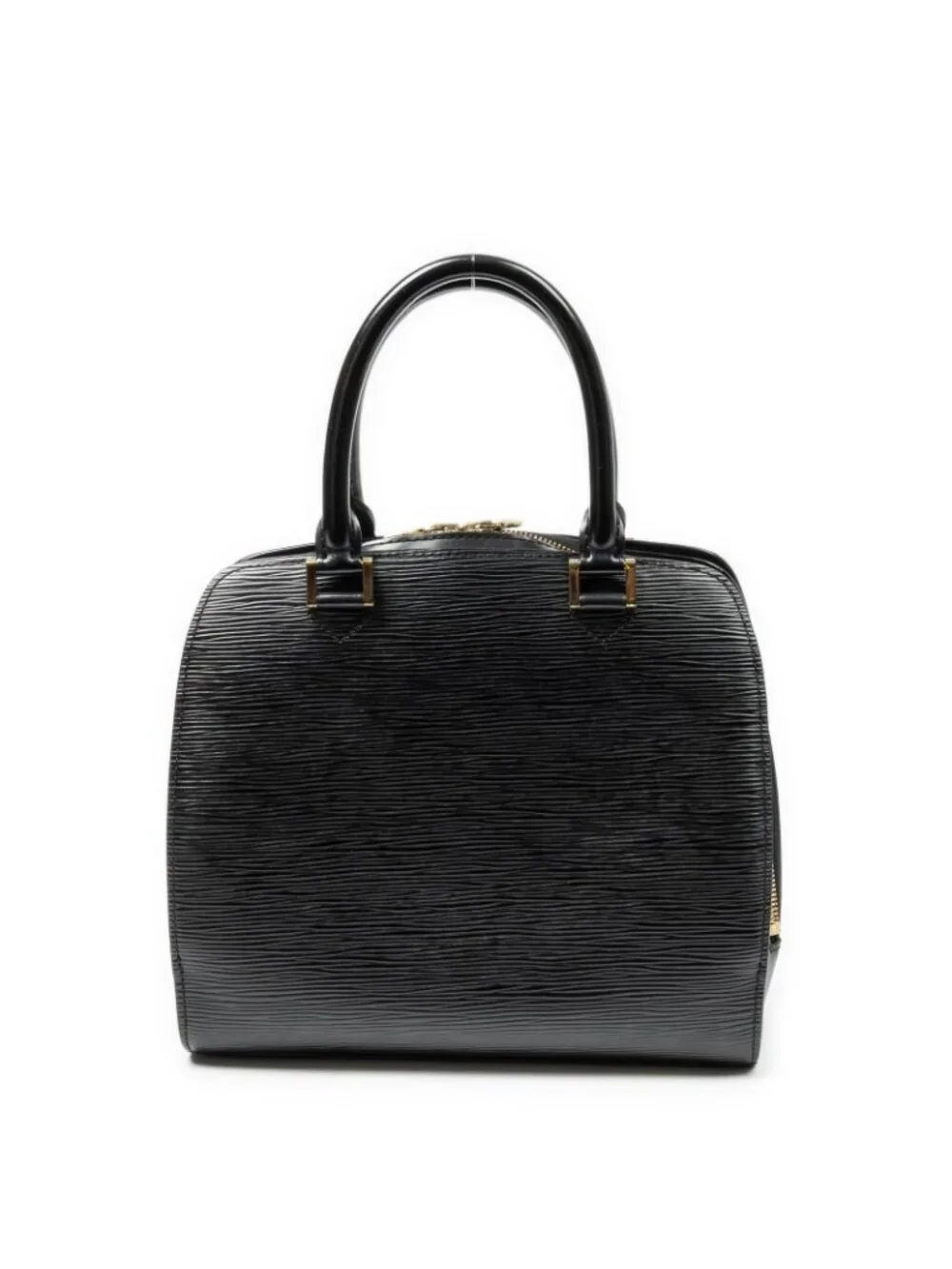 Louis Vuitton this authentic